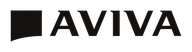 Aviva
