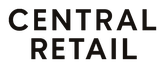 Central Retail