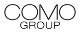 COMO Group