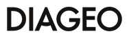 Diageo
