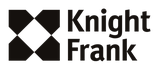 Knight Frank