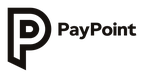 PayPoint