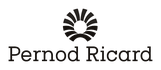 Pernod Ricard