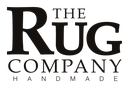 TRC