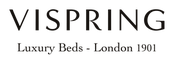 Vispring